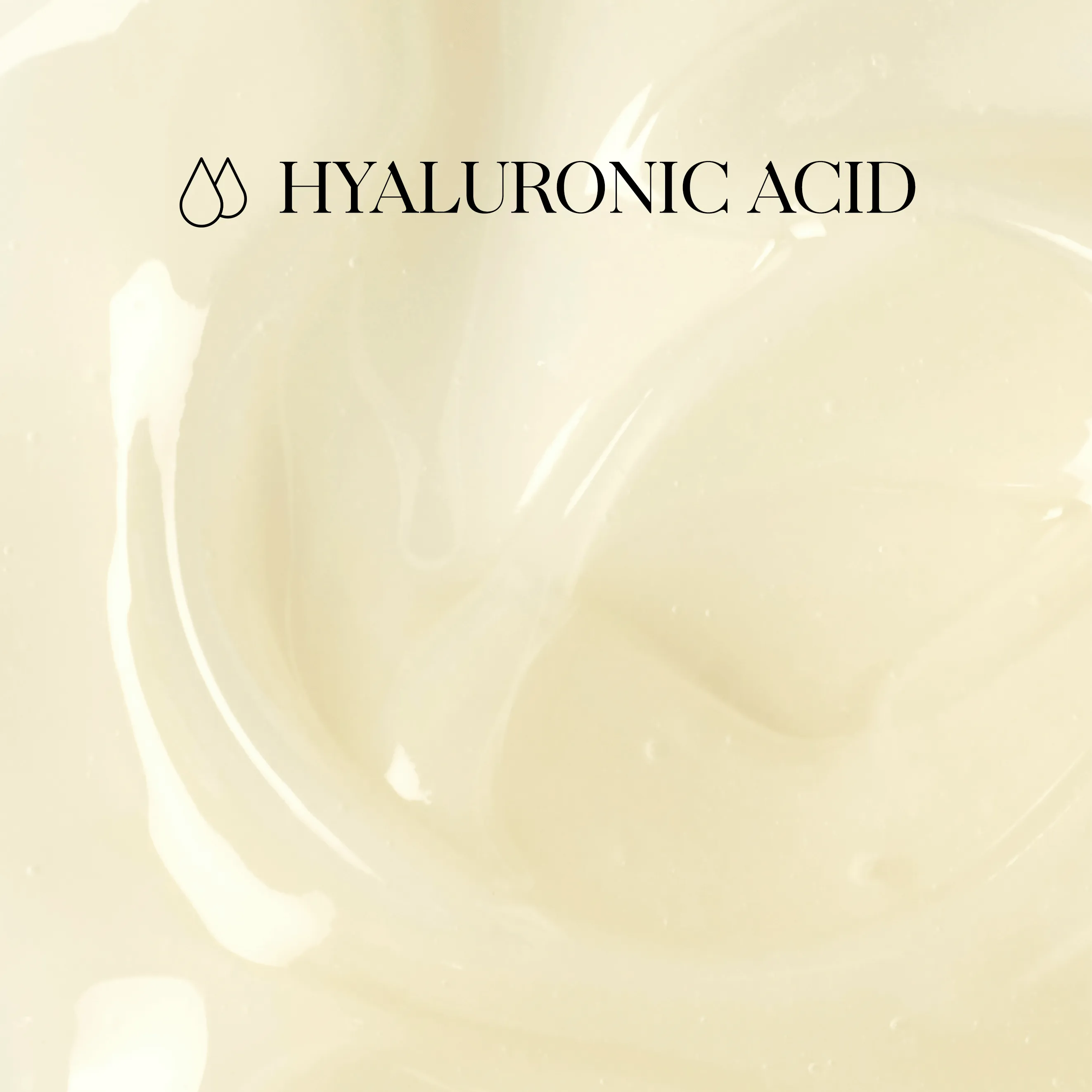 Like A Gloss Hydrating Lip Mask