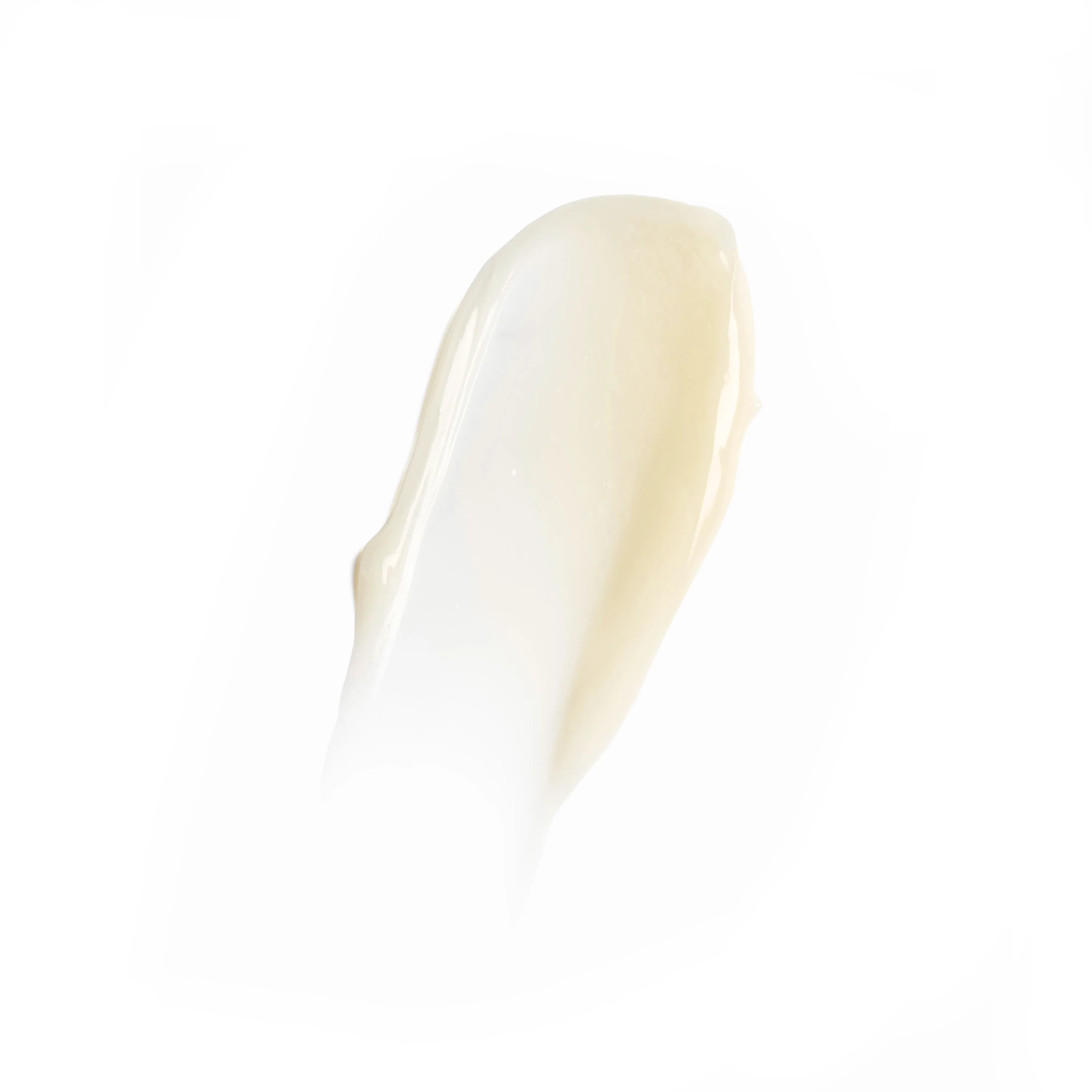 Like A Gloss Hydrating Lip Mask