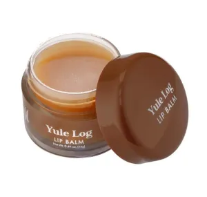 Lip Balm | Yule Log