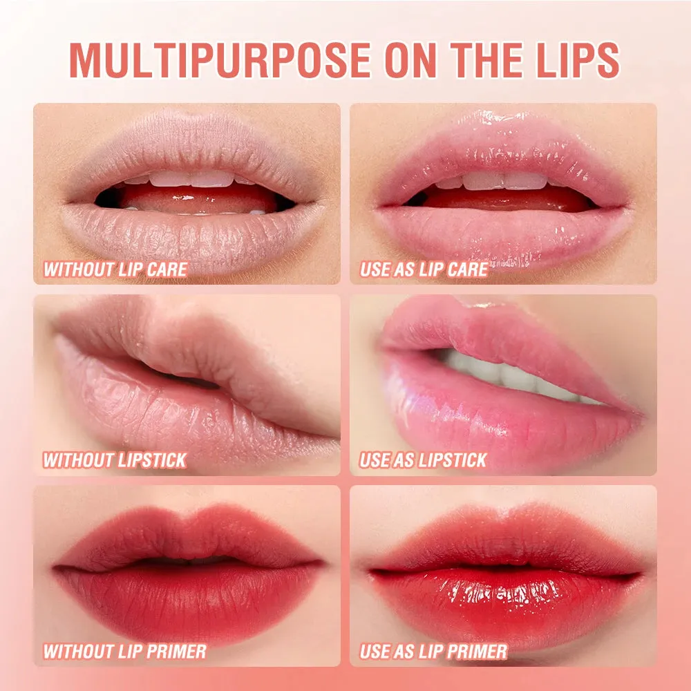 Lip Balm