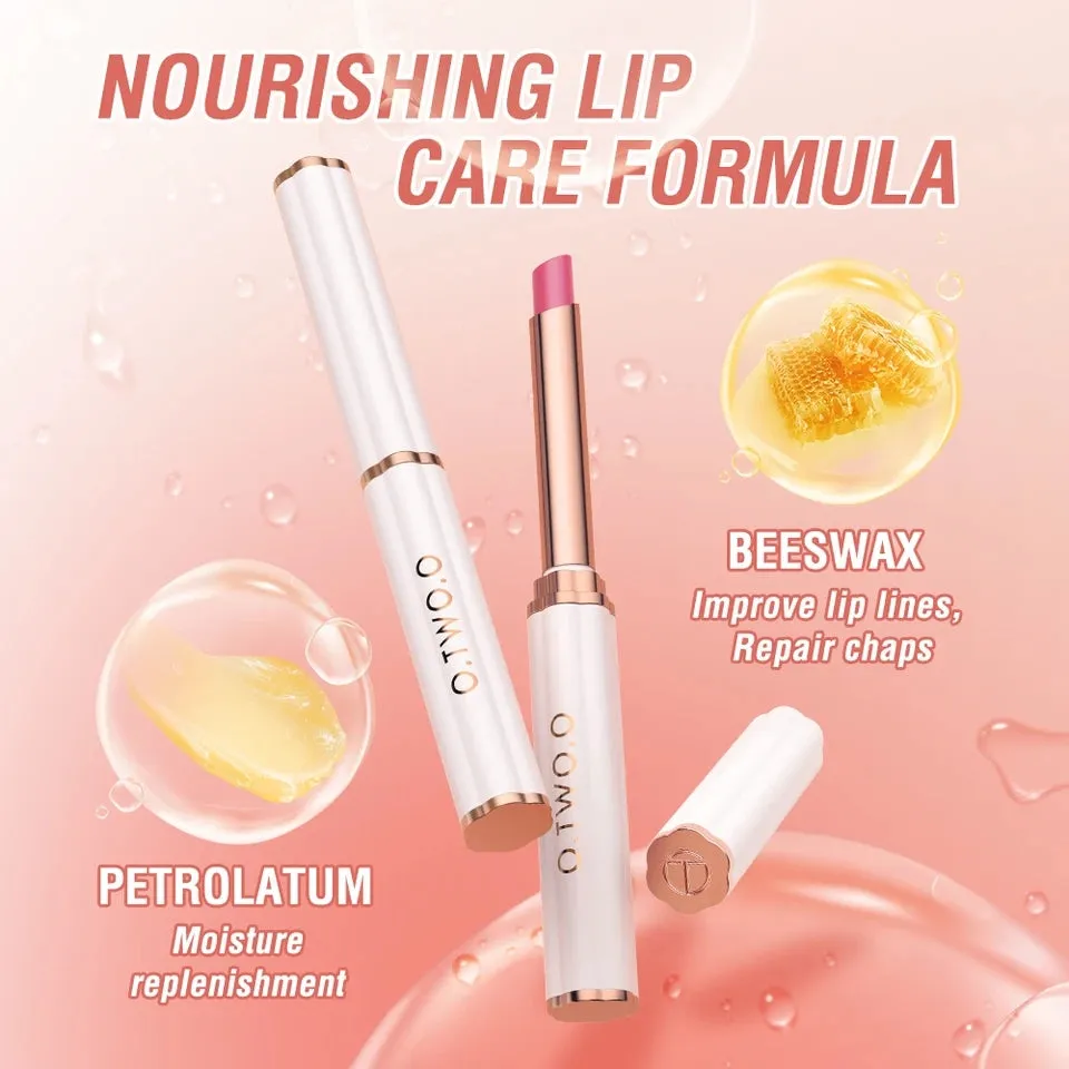 Lip Balm