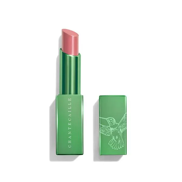 Lip Chic - Supporting Amazon Conservation Team