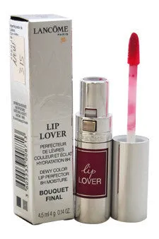 lip lover dewy intense lip color - # 357 bouquet final by lancome