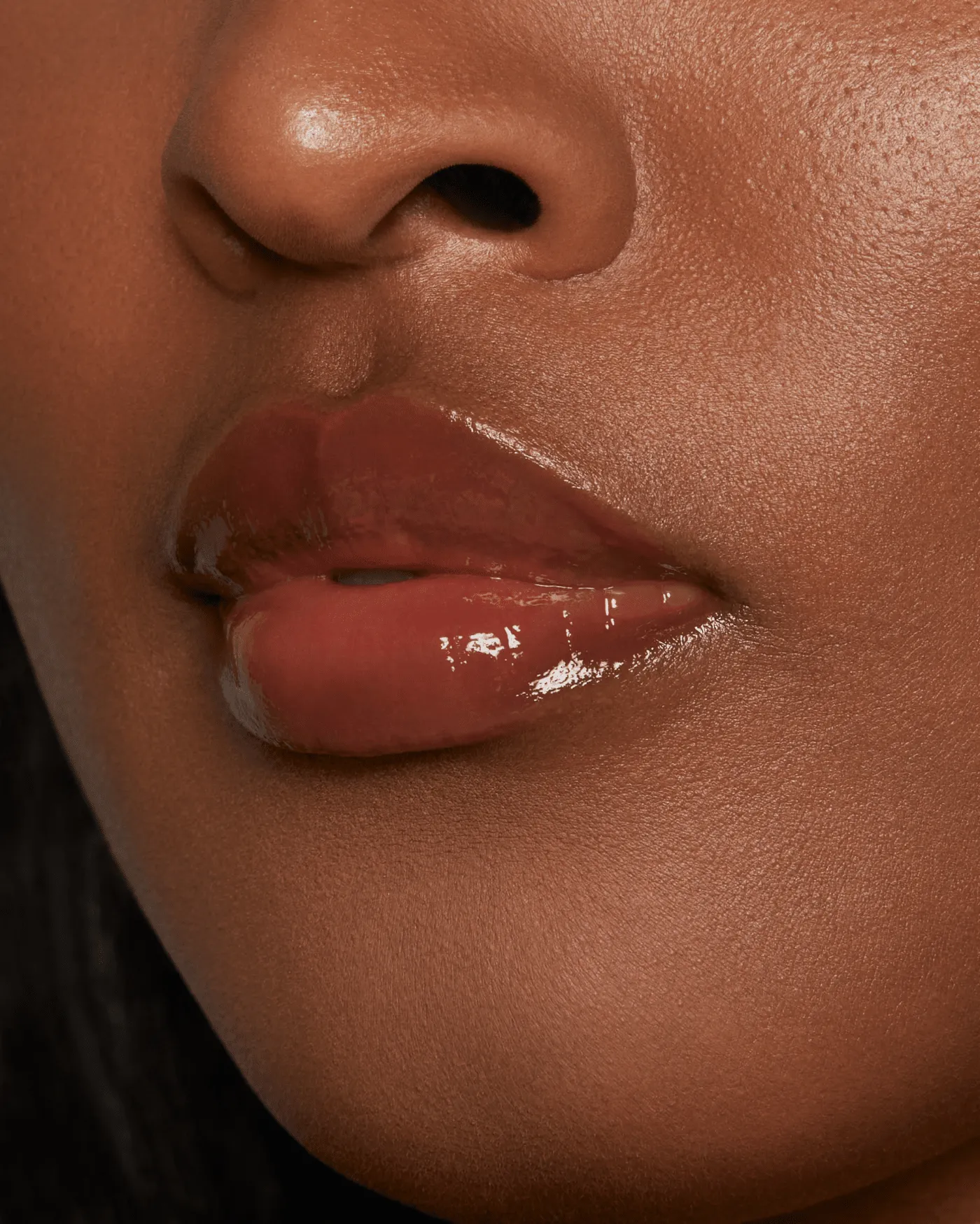 Lip Mage Tinted Serum