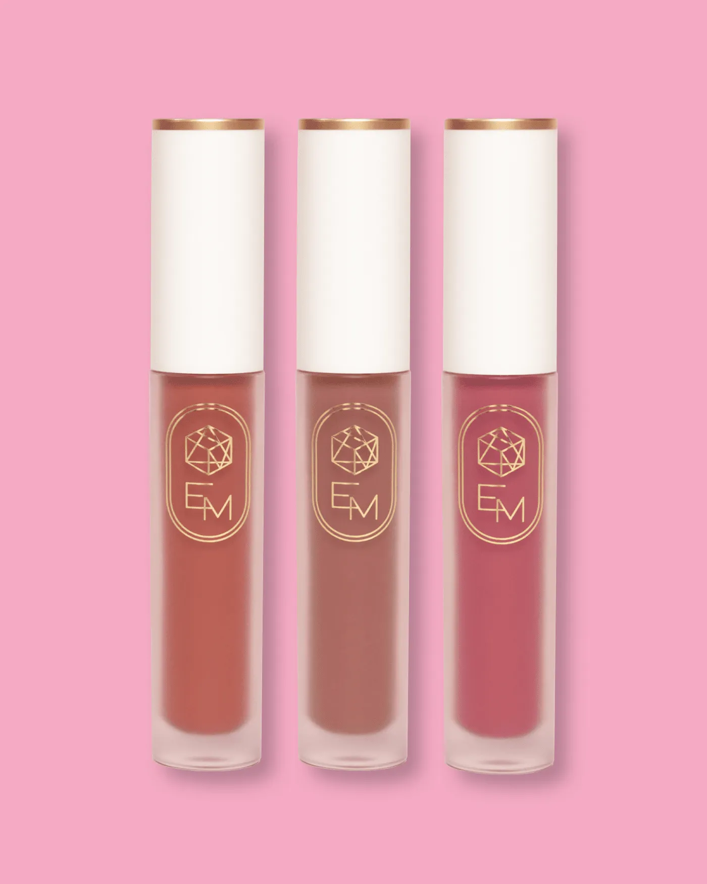 Lip Mage Tinted Serum