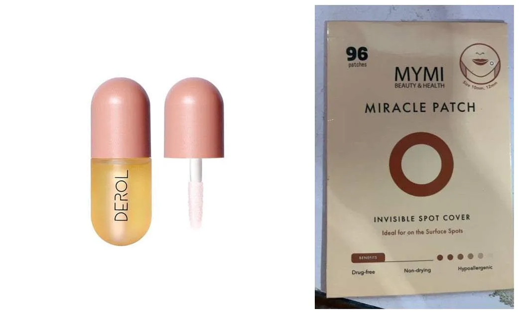 Lip Plumper Gloss Day Night Instant Volume Oil Clear Lasting Nourishing Repairing Reduce Lip Fine Line Care Lip Beauty Cosmetic