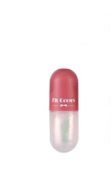 Lip Plumper Gloss Day Night Instant Volume Oil Clear Lasting Nourishing Repairing Reduce Lip Fine Line Care Lip Beauty Cosmetic