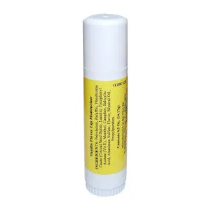 Lip Session Lip Balm Assorted 3 Pack .5 Oz.