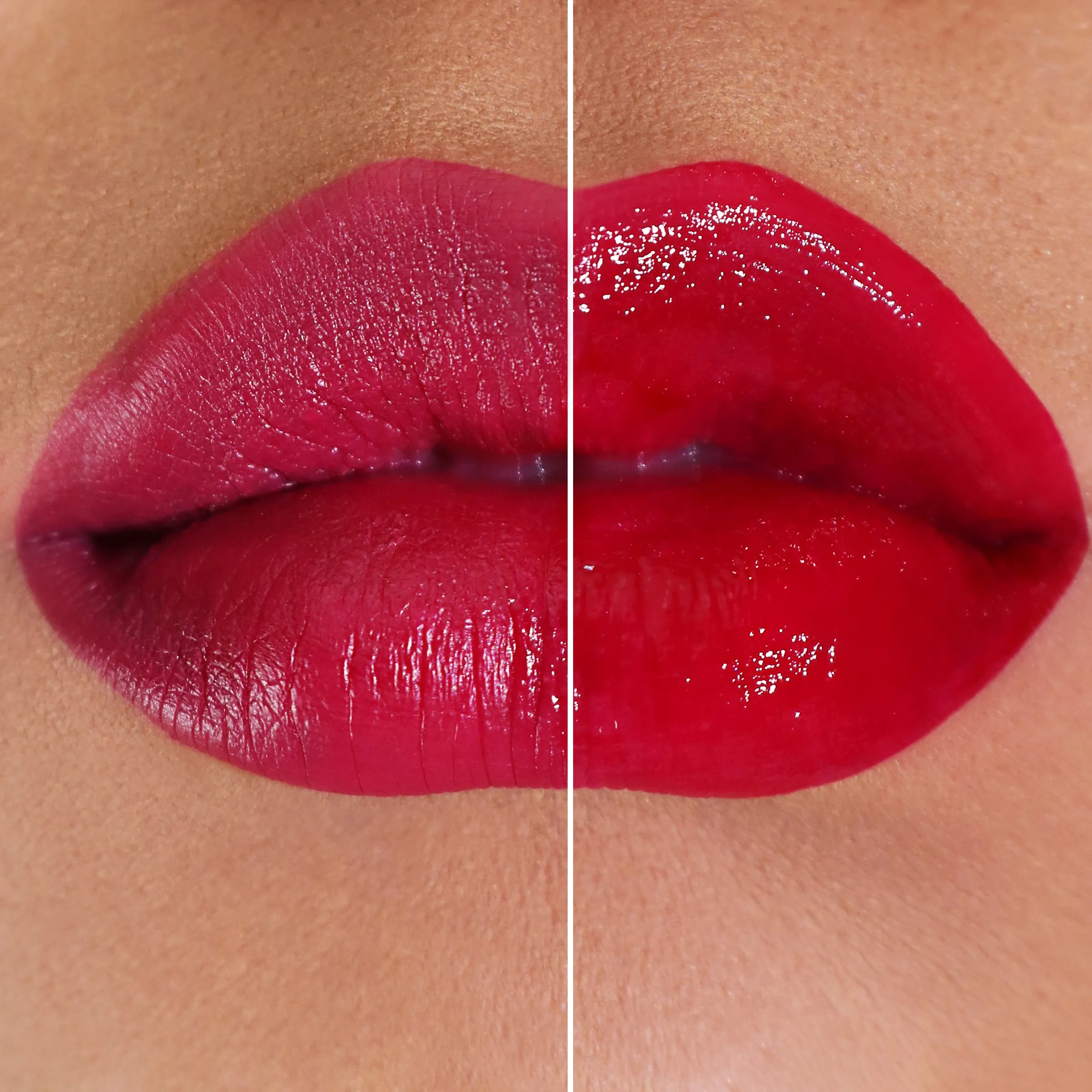 Lip Stain - Bloom