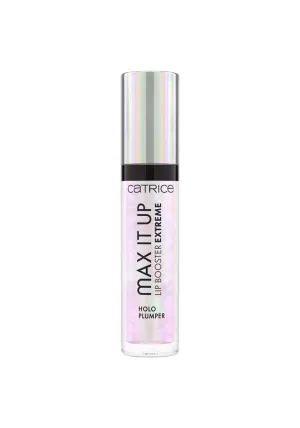 Lip Volumizer Max It Up Lip Booster Extreme - 050 Beam Me Away