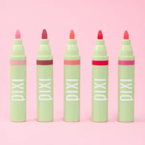 LipBlush