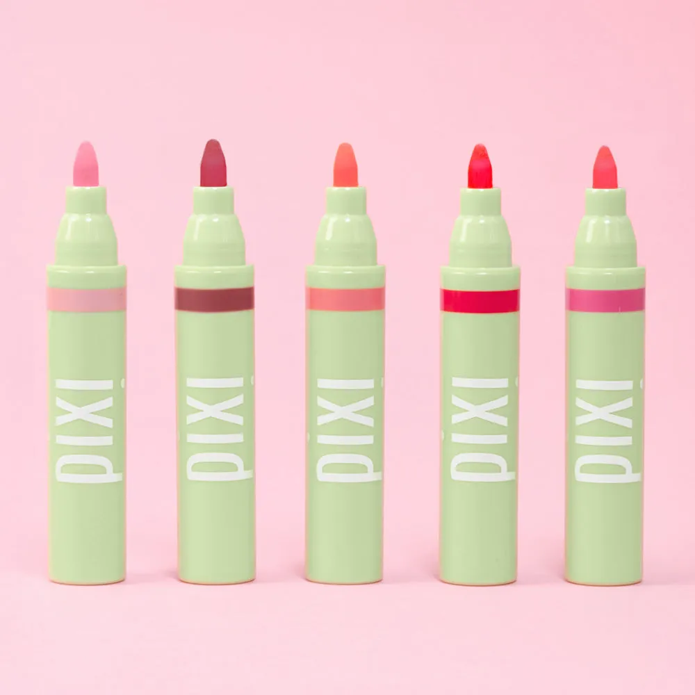 LipBlush