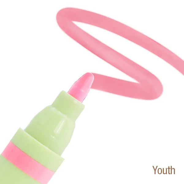LipBlush