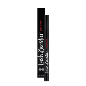 Liquid Eyeliner