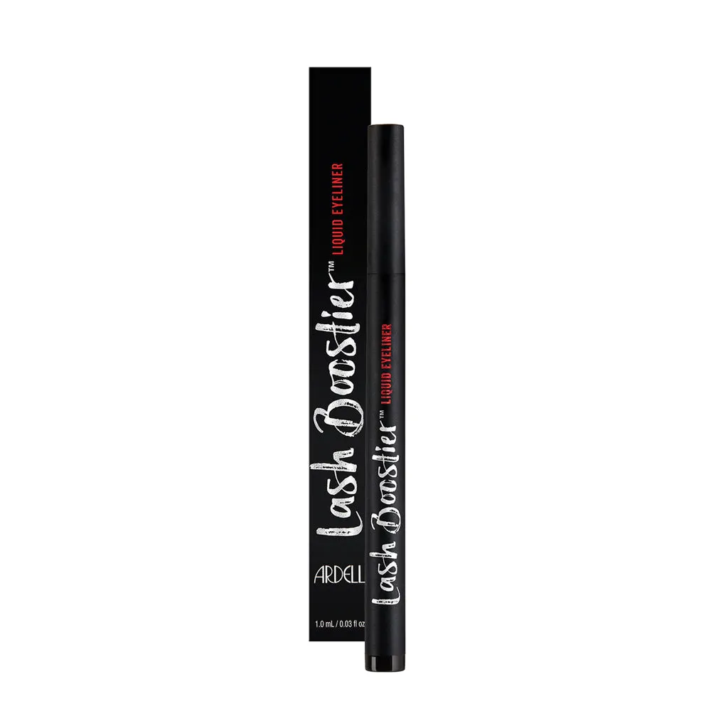Liquid Eyeliner