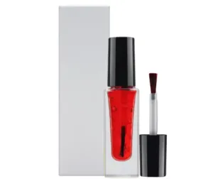 Liquid Jelly lip   Cheek   Eye Tint Shade #3 - MQO 12 pcs