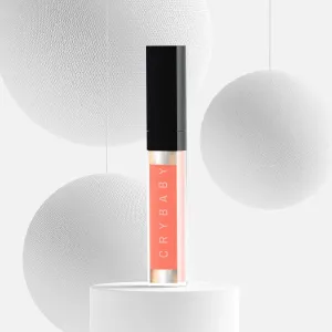 Liquid Lipstick Adore