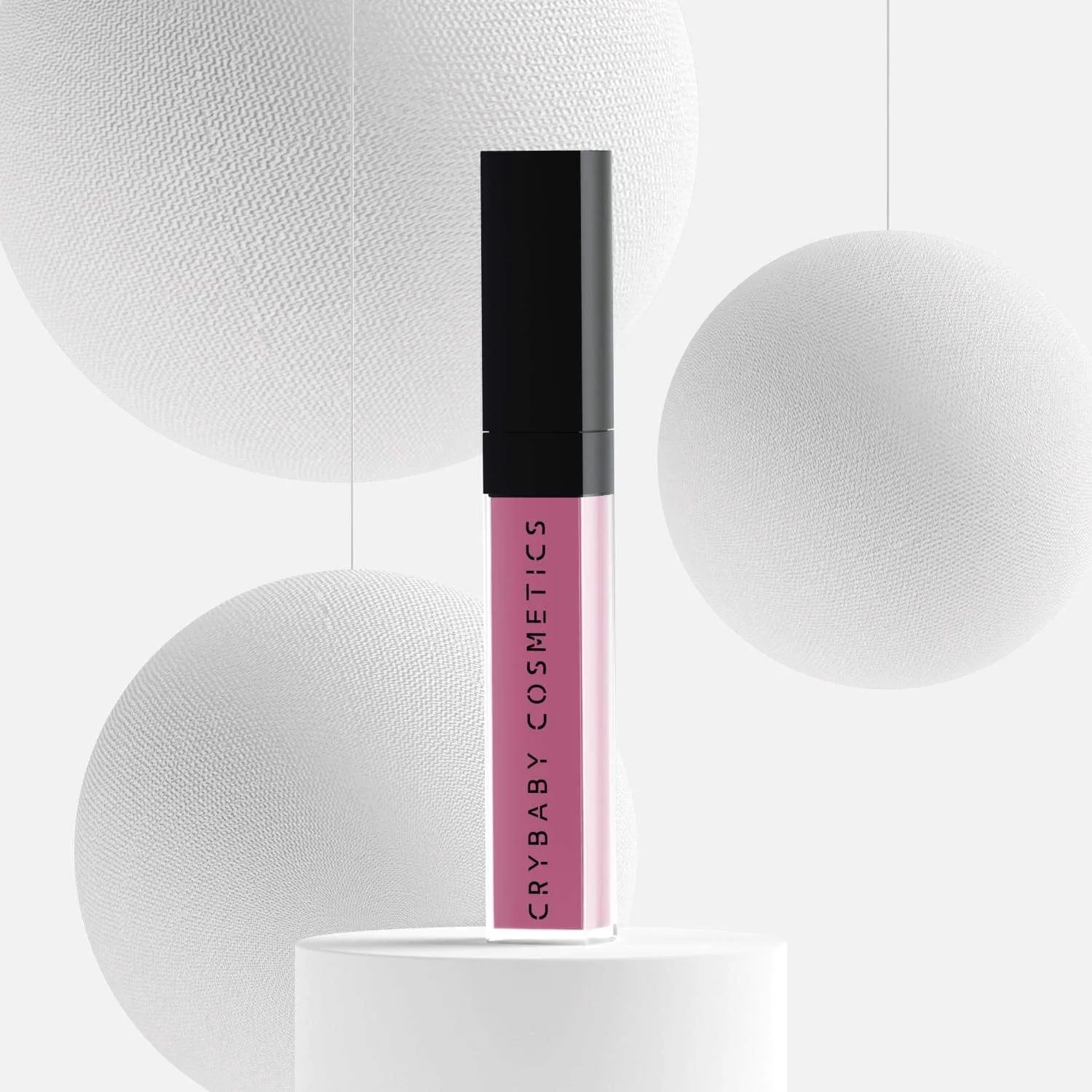 Liquid Lipstick Charmed