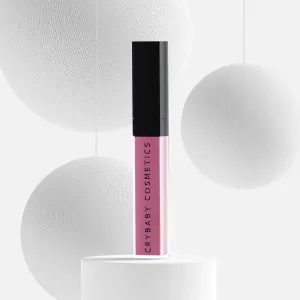 Liquid Lipstick Charmed