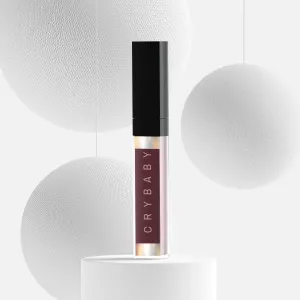 Liquid Lipstick Nebula