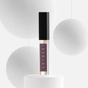 Liquid Lipstick Shallow Orchid