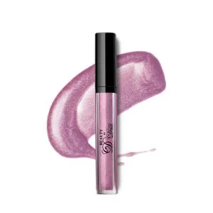 Liquid Lustre Gloss
