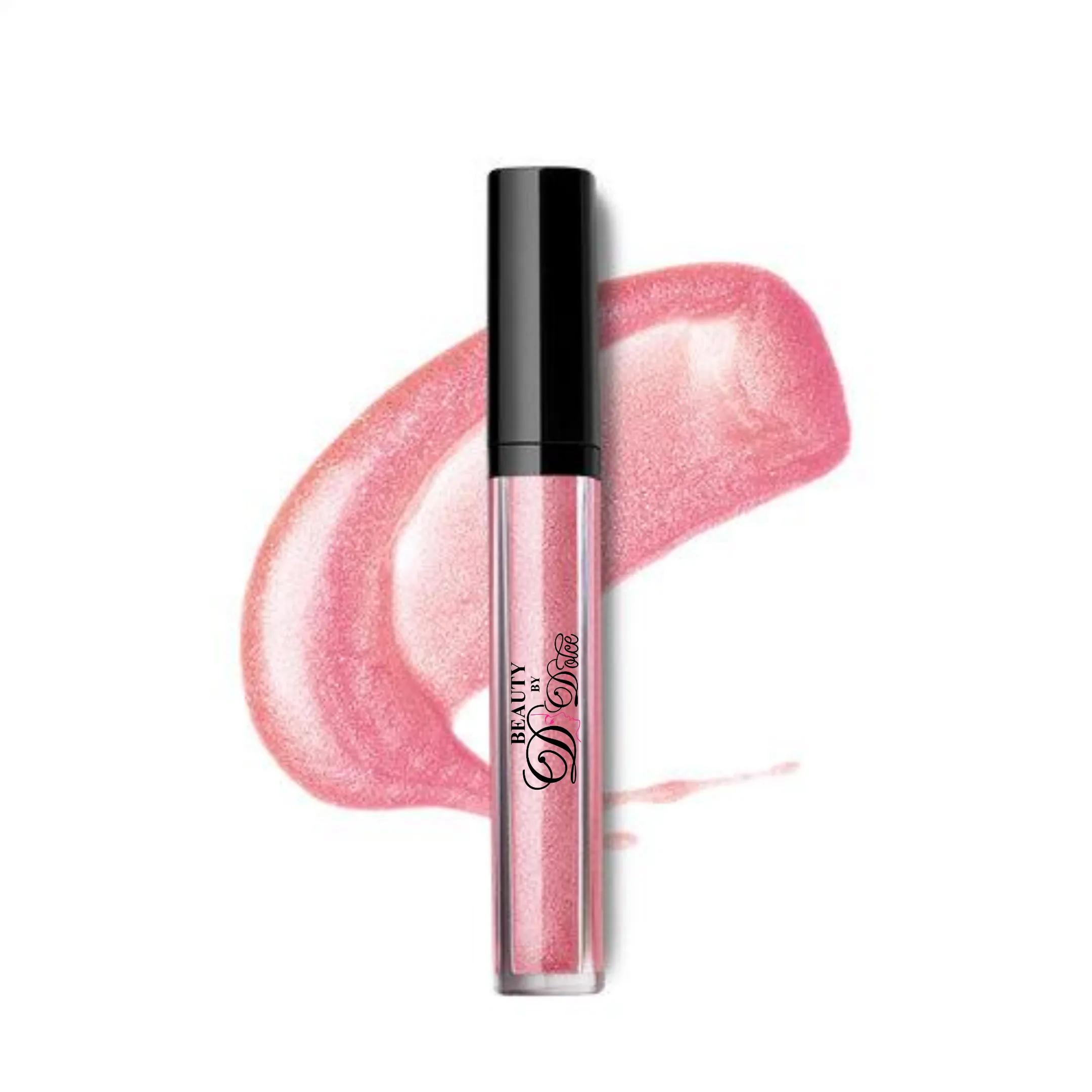 Liquid Lustre Gloss
