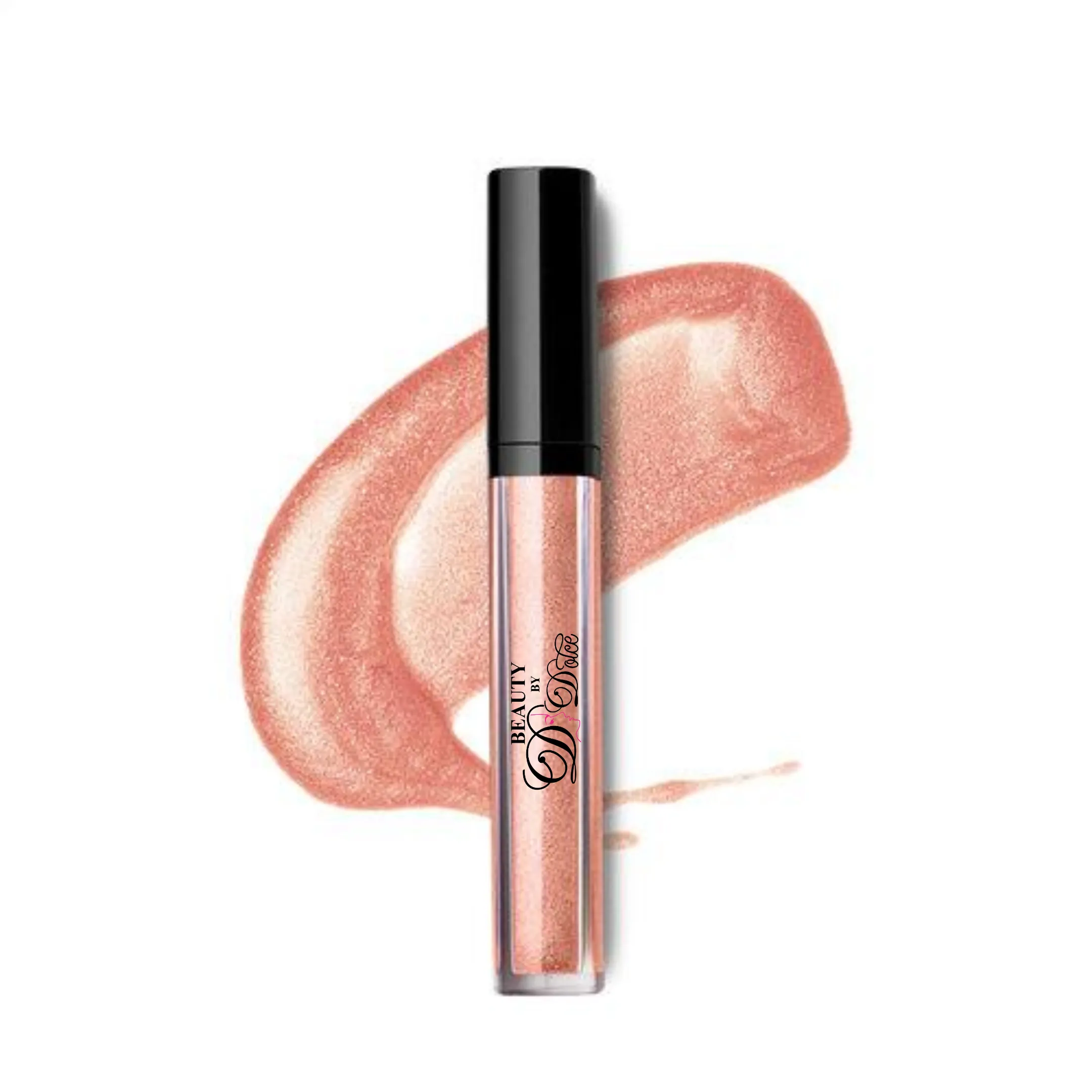 Liquid Lustre Gloss
