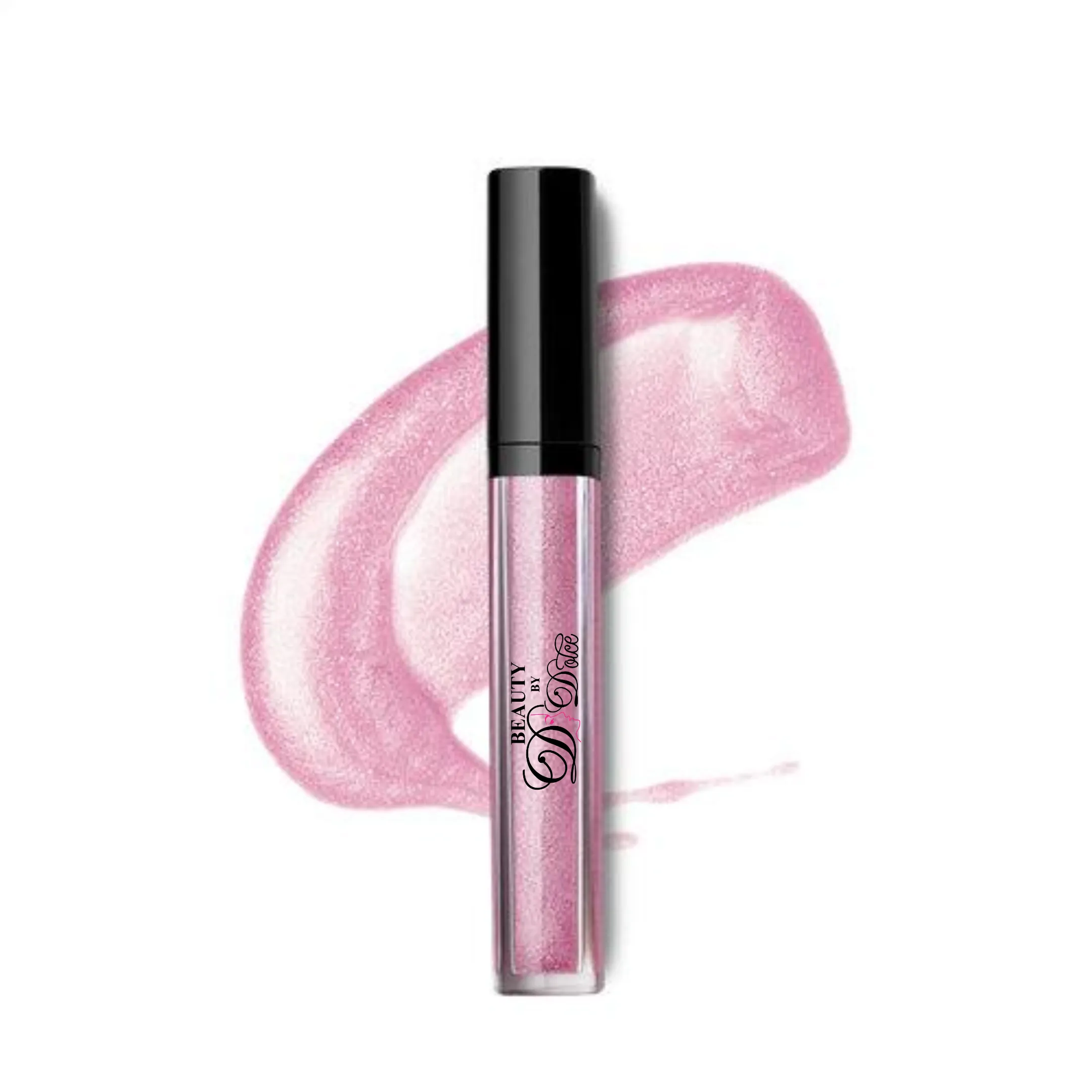 Liquid Lustre Gloss