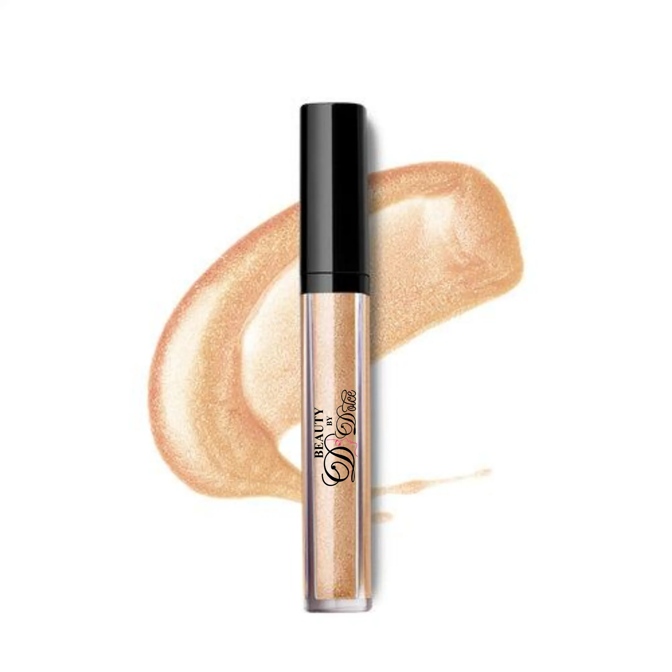 Liquid Lustre Gloss