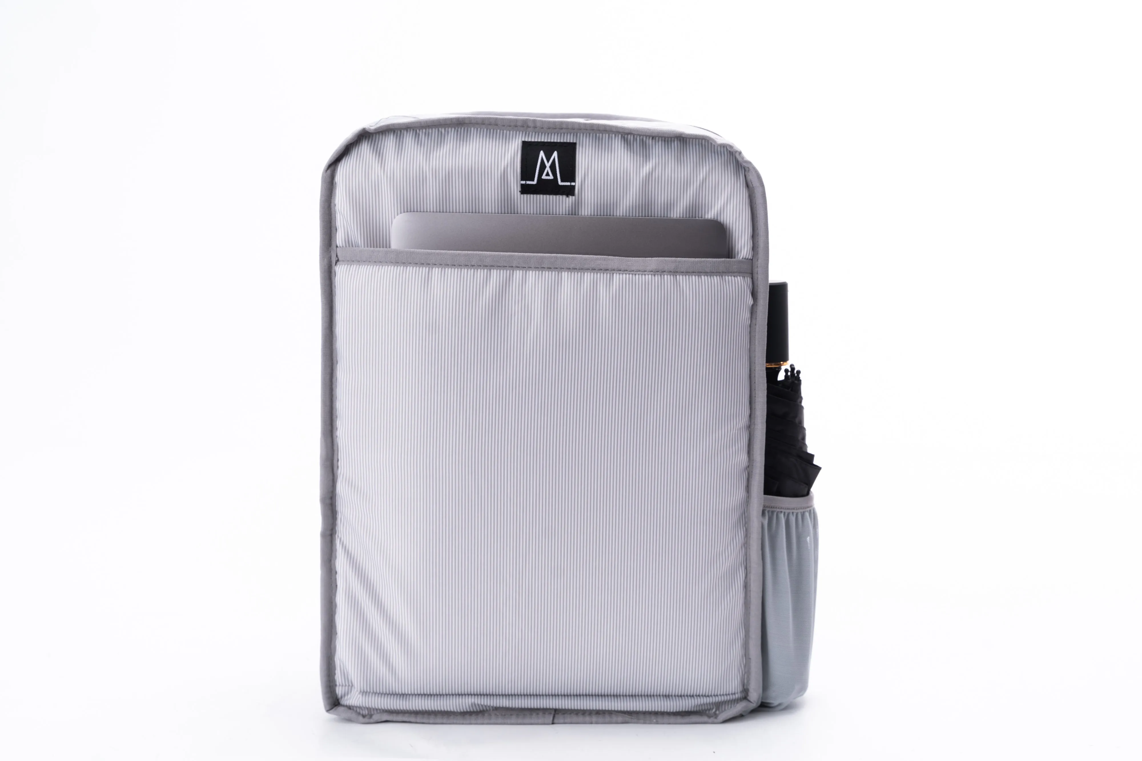 Little Budd Backpack