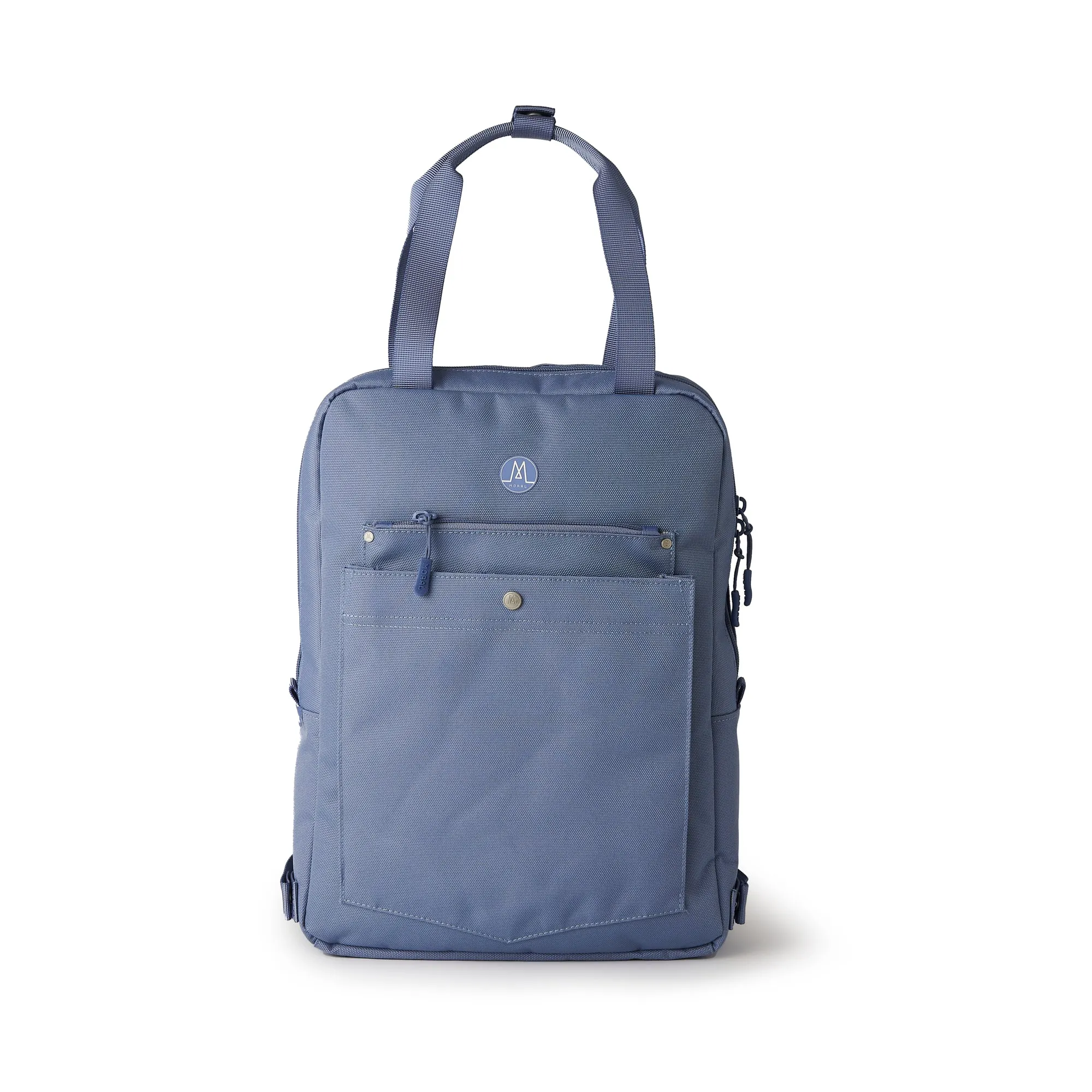 Little Budd Backpack
