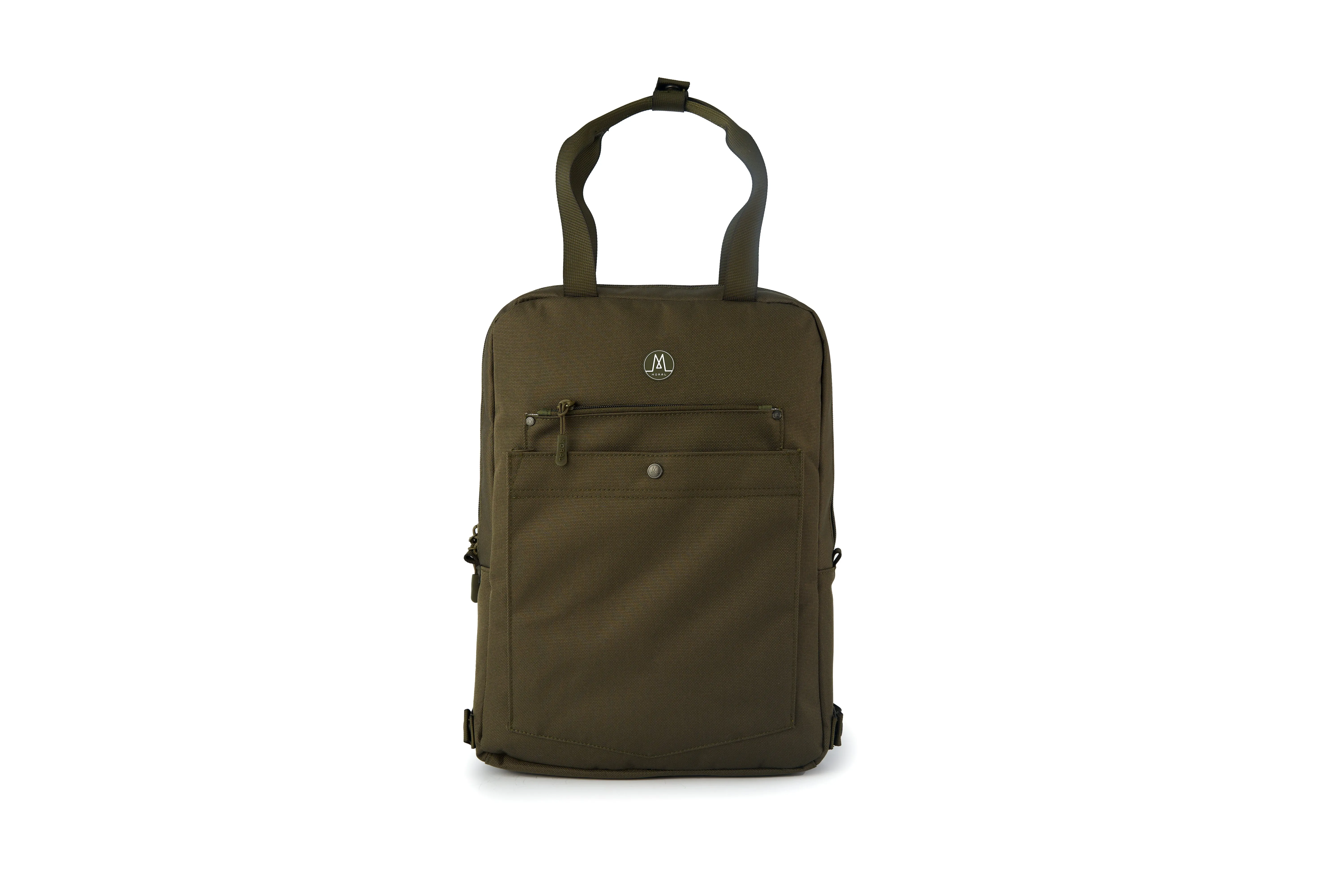 Little Budd Backpack