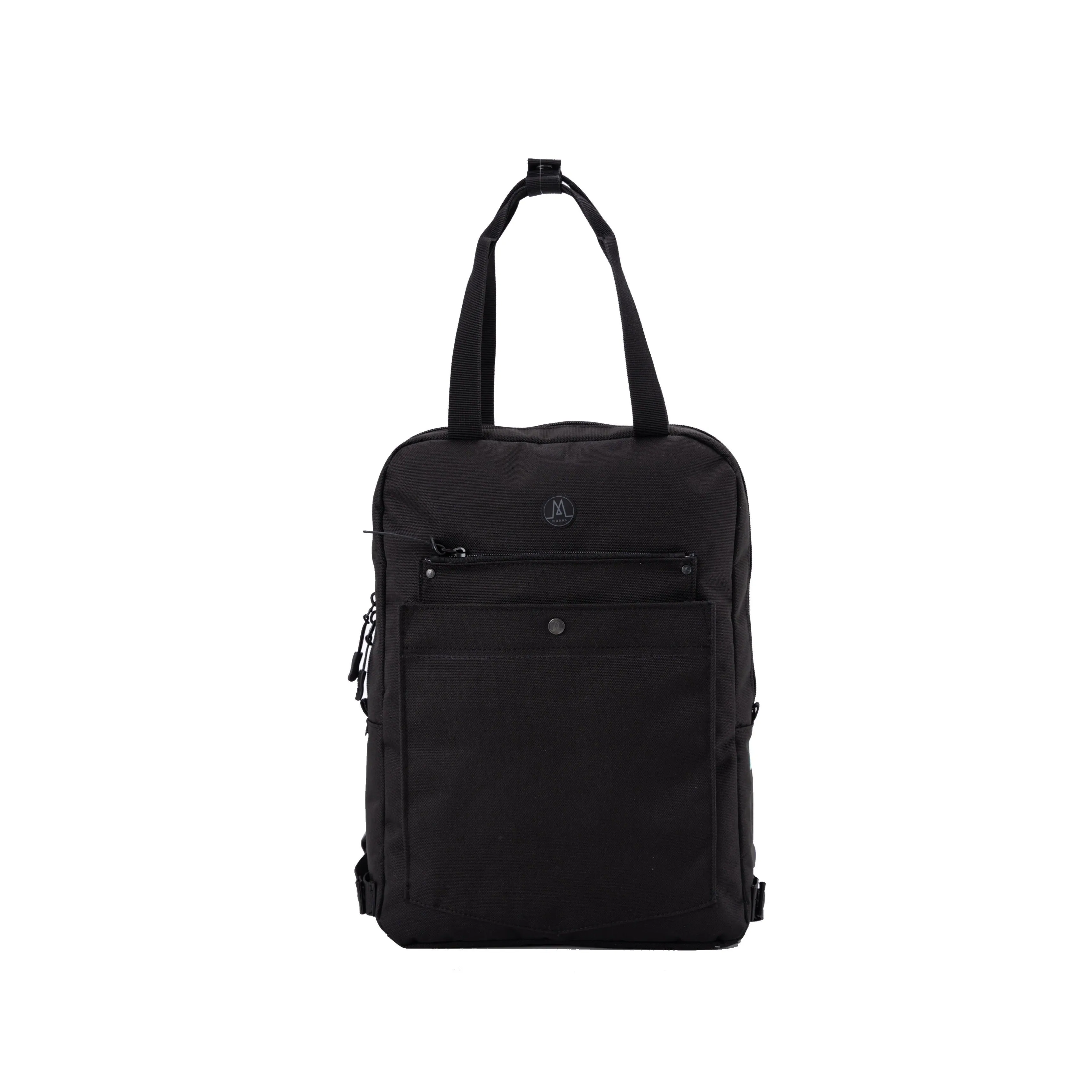 Little Budd Backpack