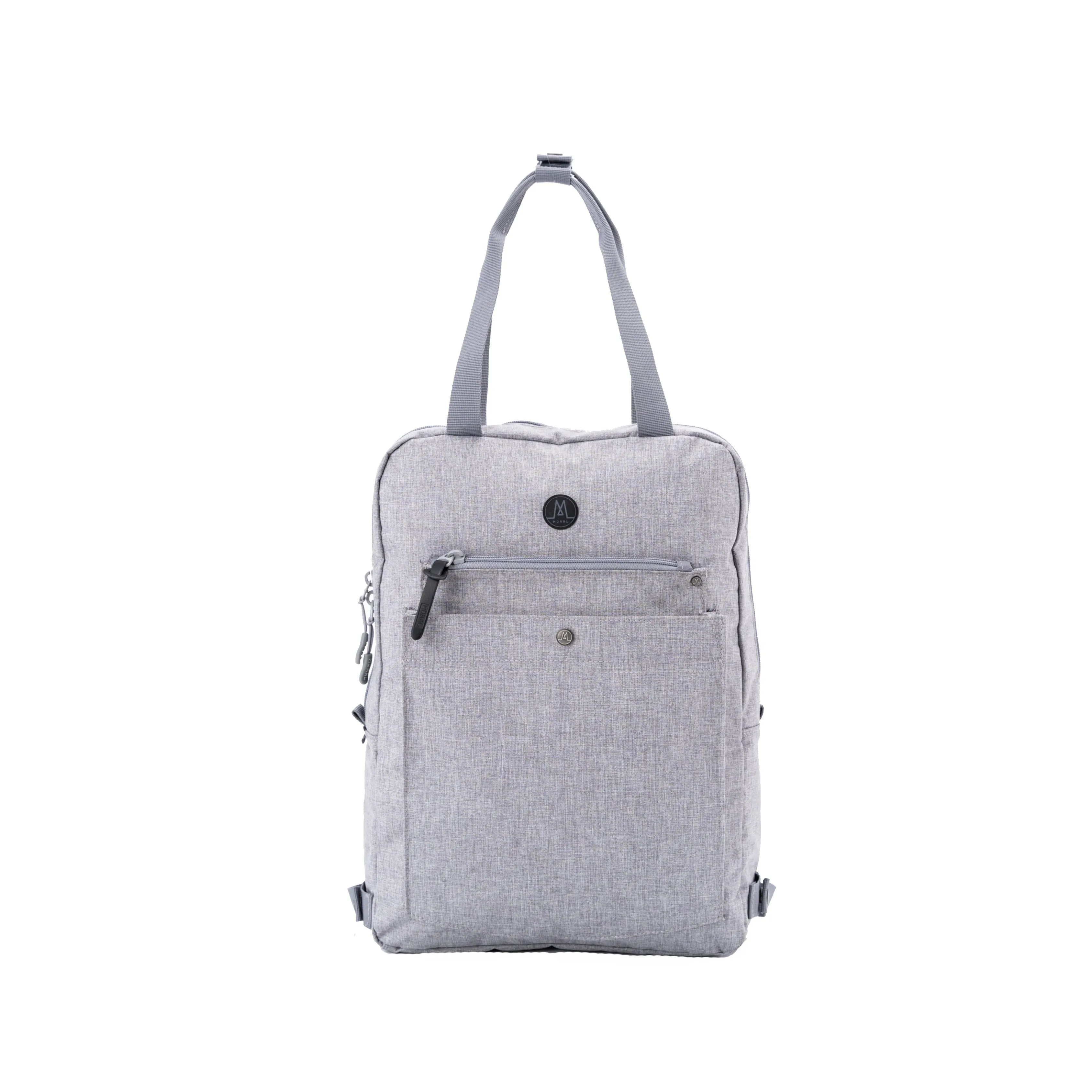 Little Budd Backpack