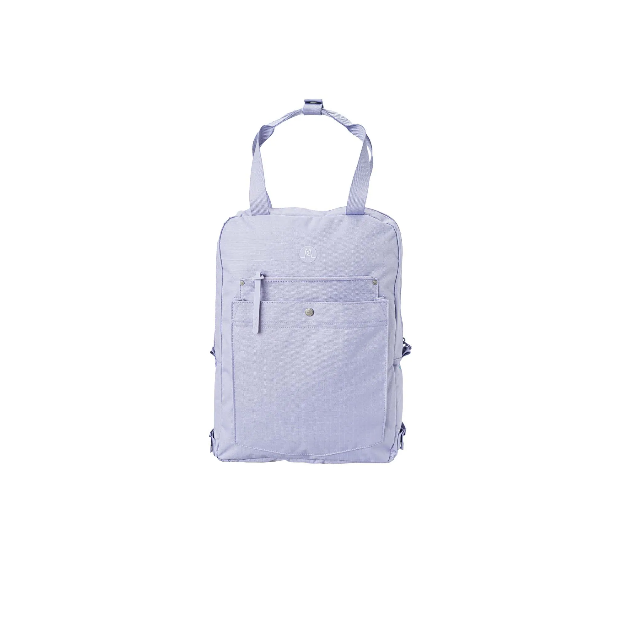 Little Budd Backpack