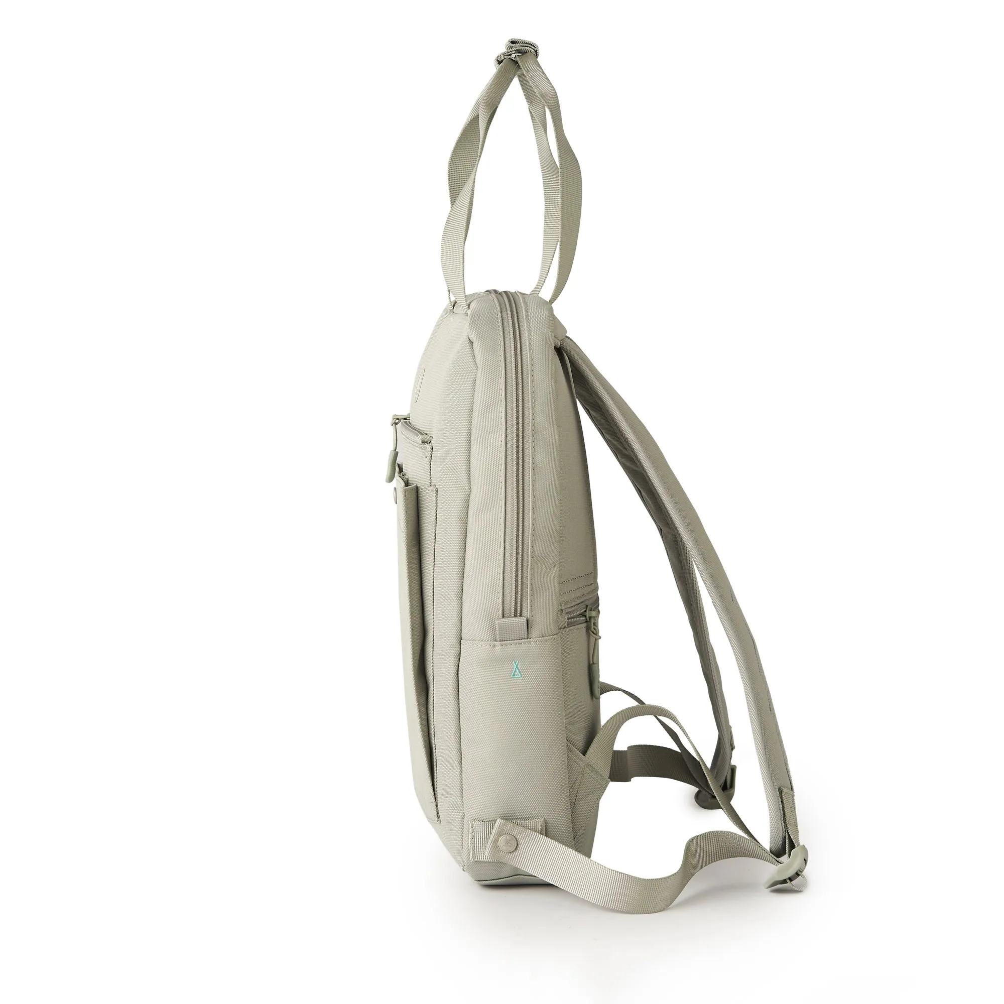 Little Budd Backpack