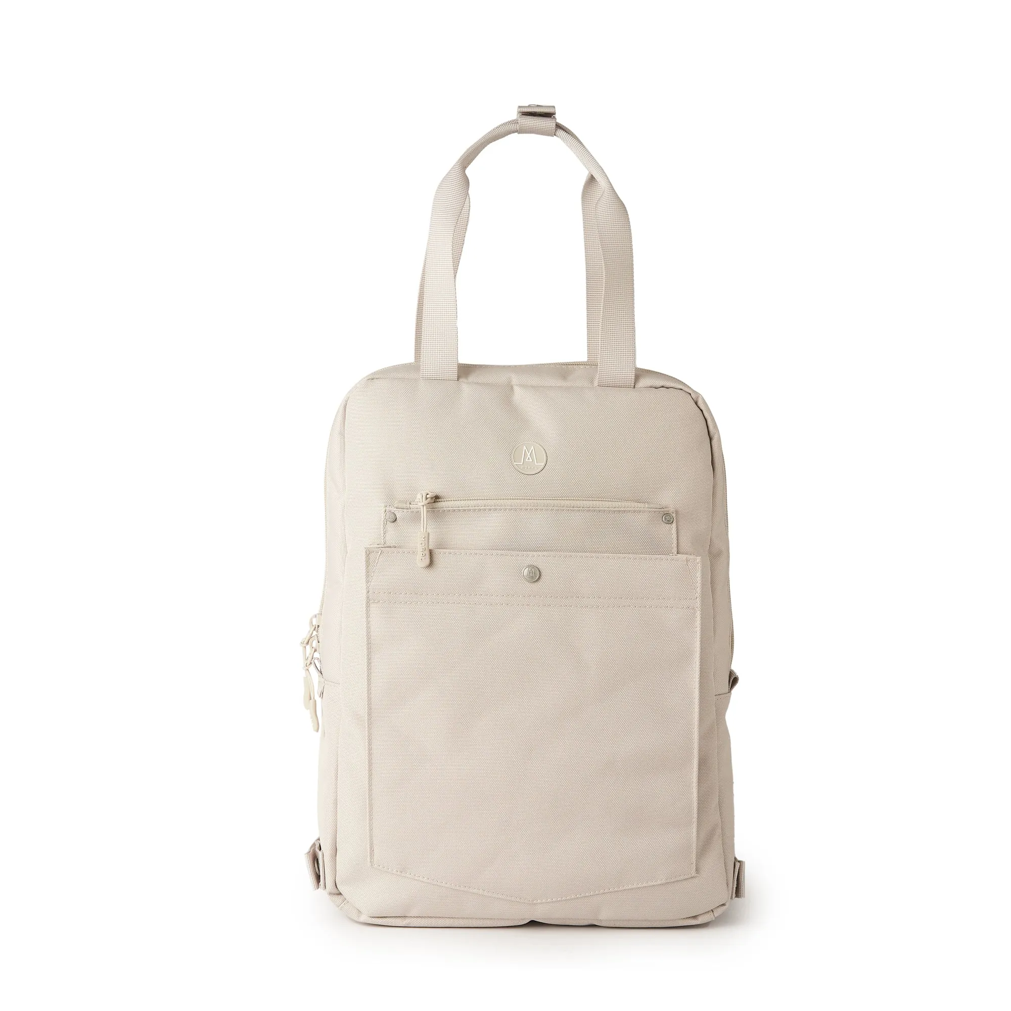 Little Budd Backpack