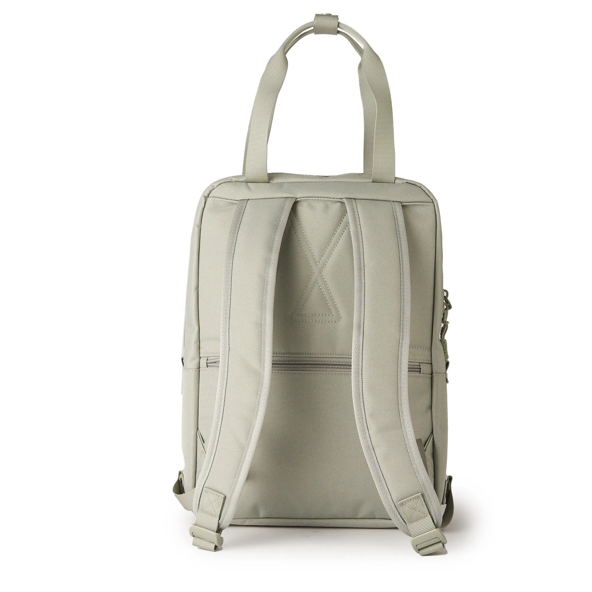 Little Budd Backpack