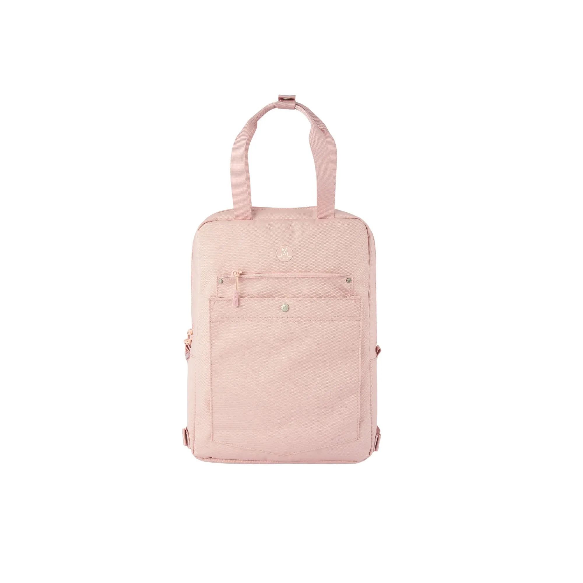 Little Budd Backpack