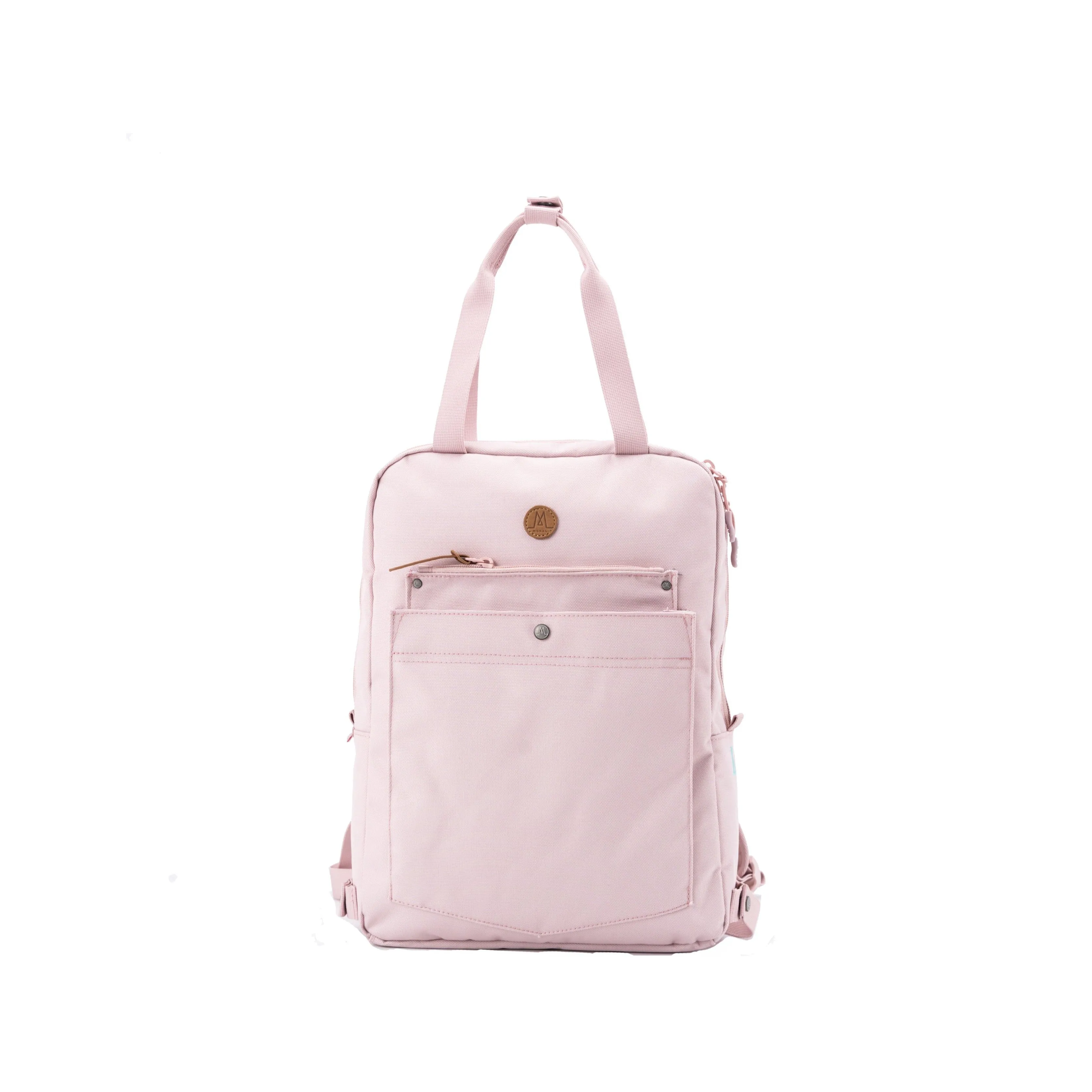 Little Budd Backpack