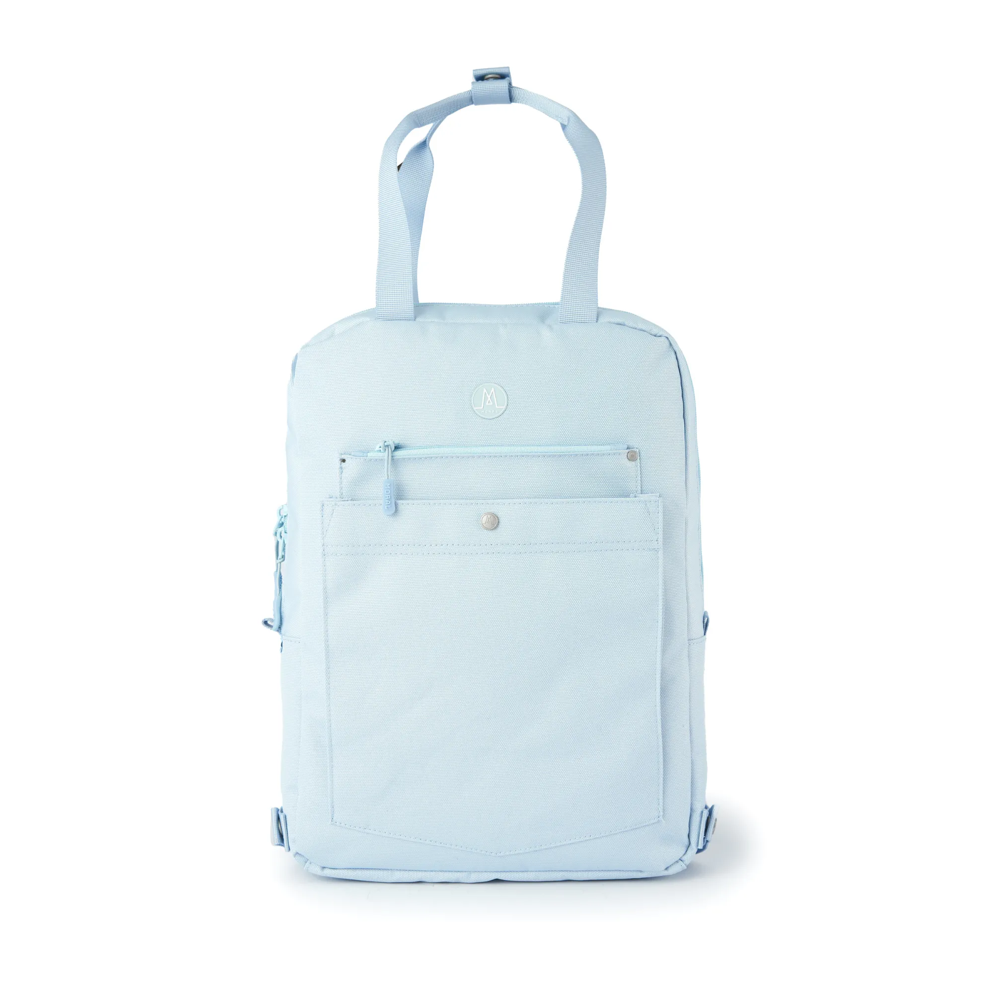 Little Budd Backpack