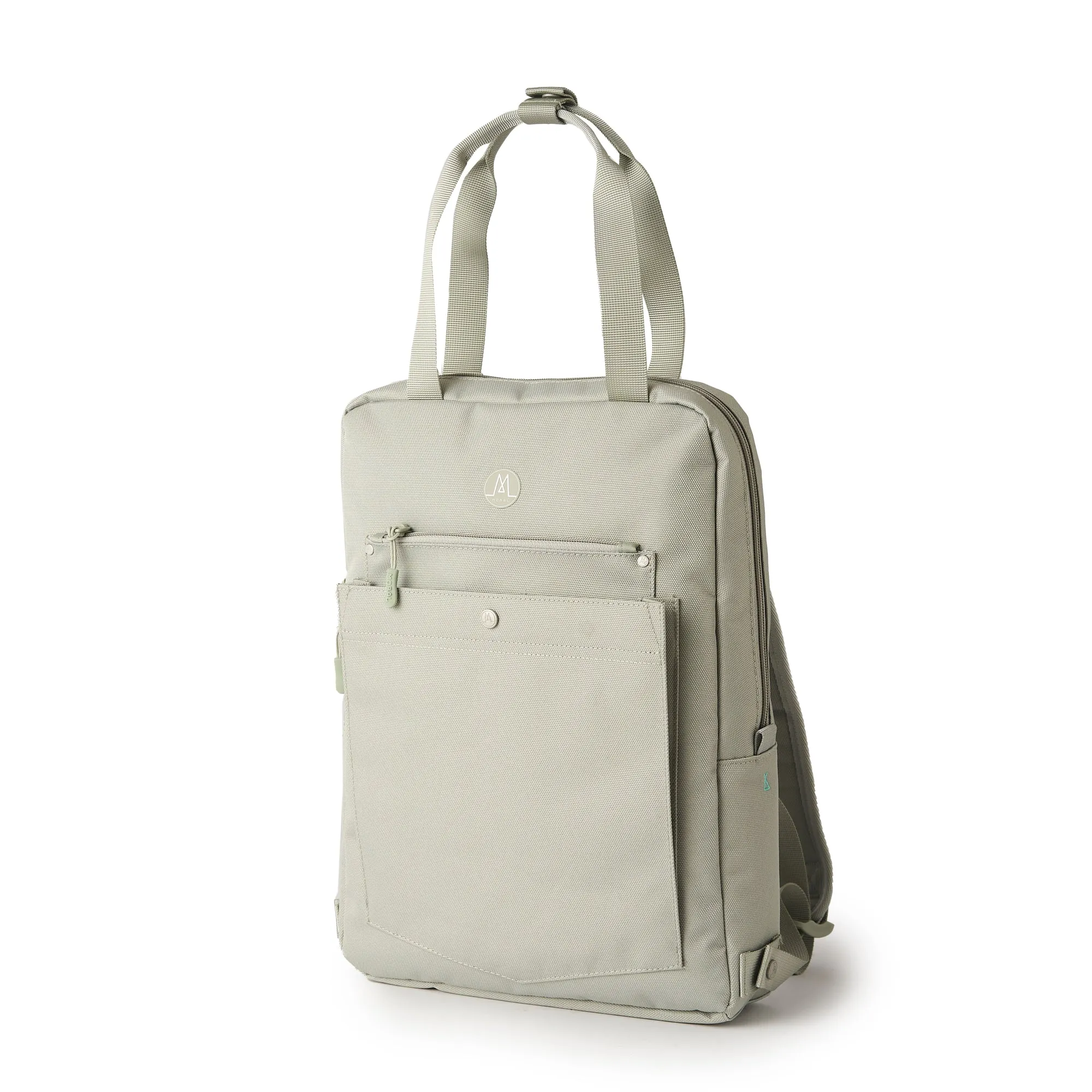 Little Budd Backpack