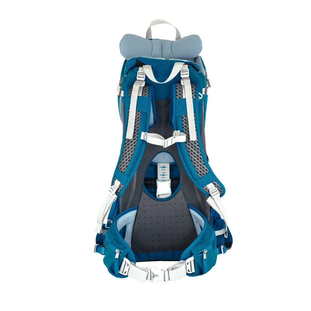 Littlelife Freedom S4 Child Carrier Backpack
