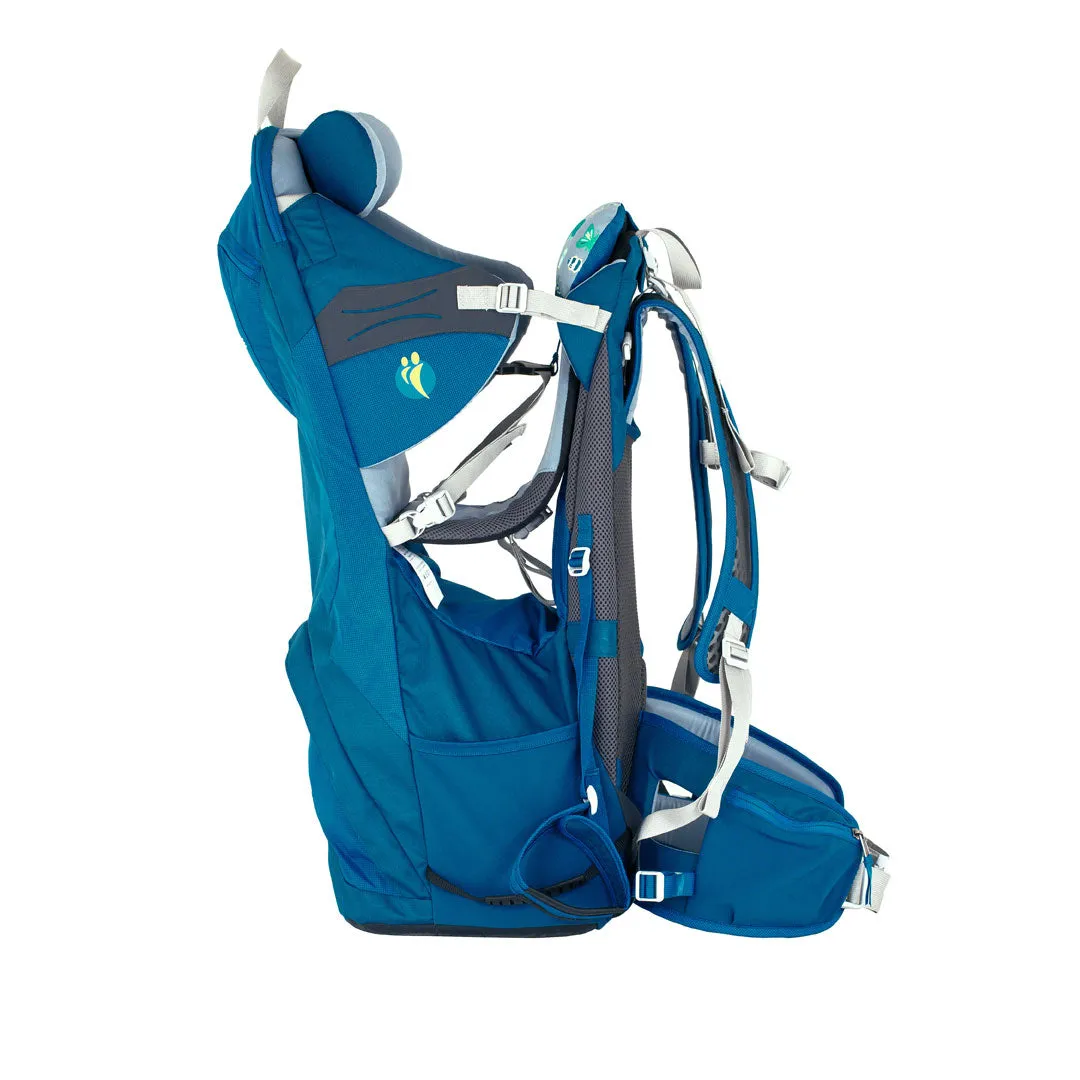 Littlelife Freedom S4 Child Carrier Backpack