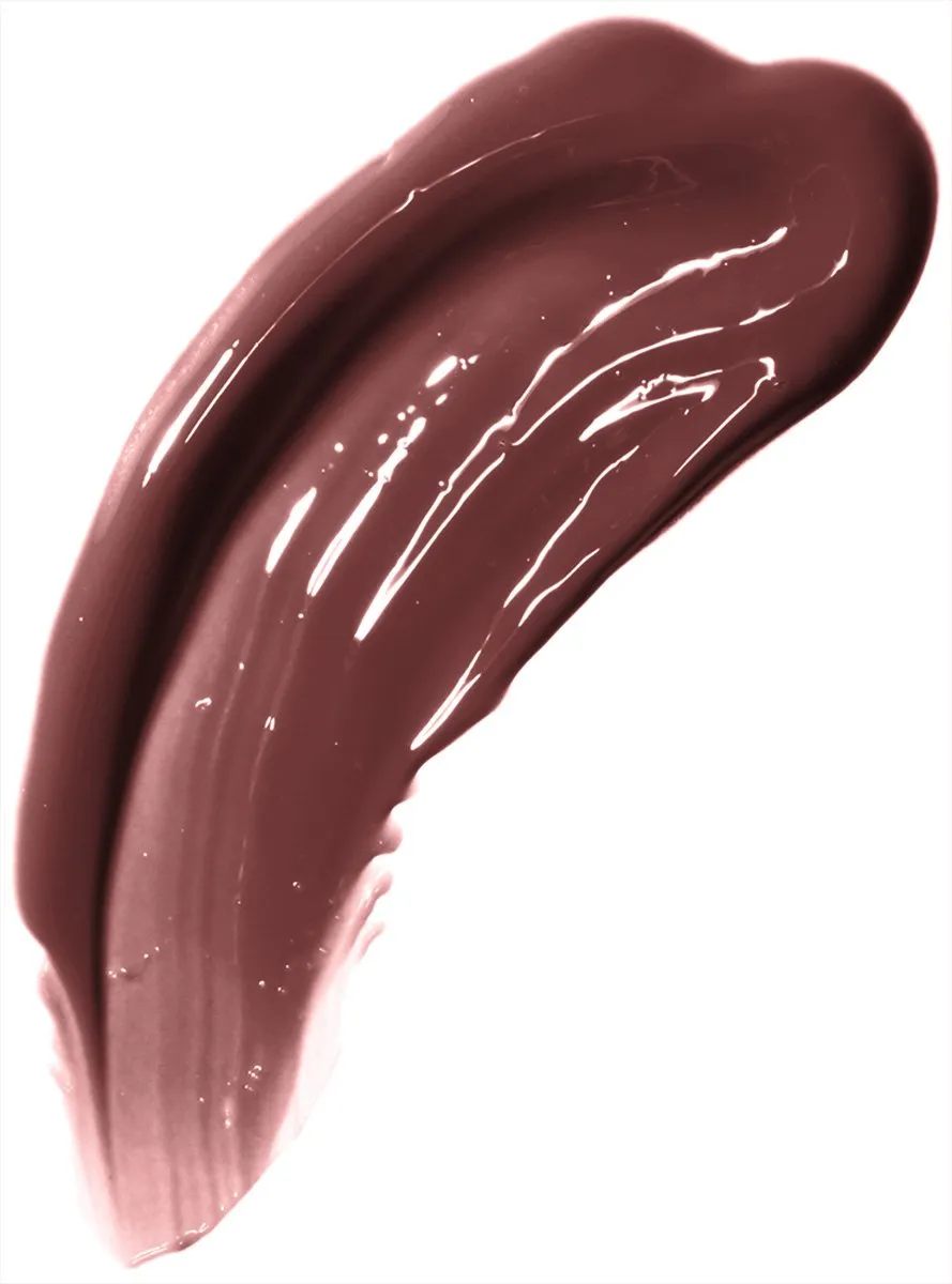 L'Oréal Paris Colour Riche Le Gloss, Mystic Mauve, 0.4 fl. oz.