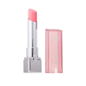 Loreal Colour Riche Balm