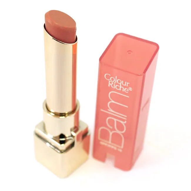 Loreal Colour Riche Balm