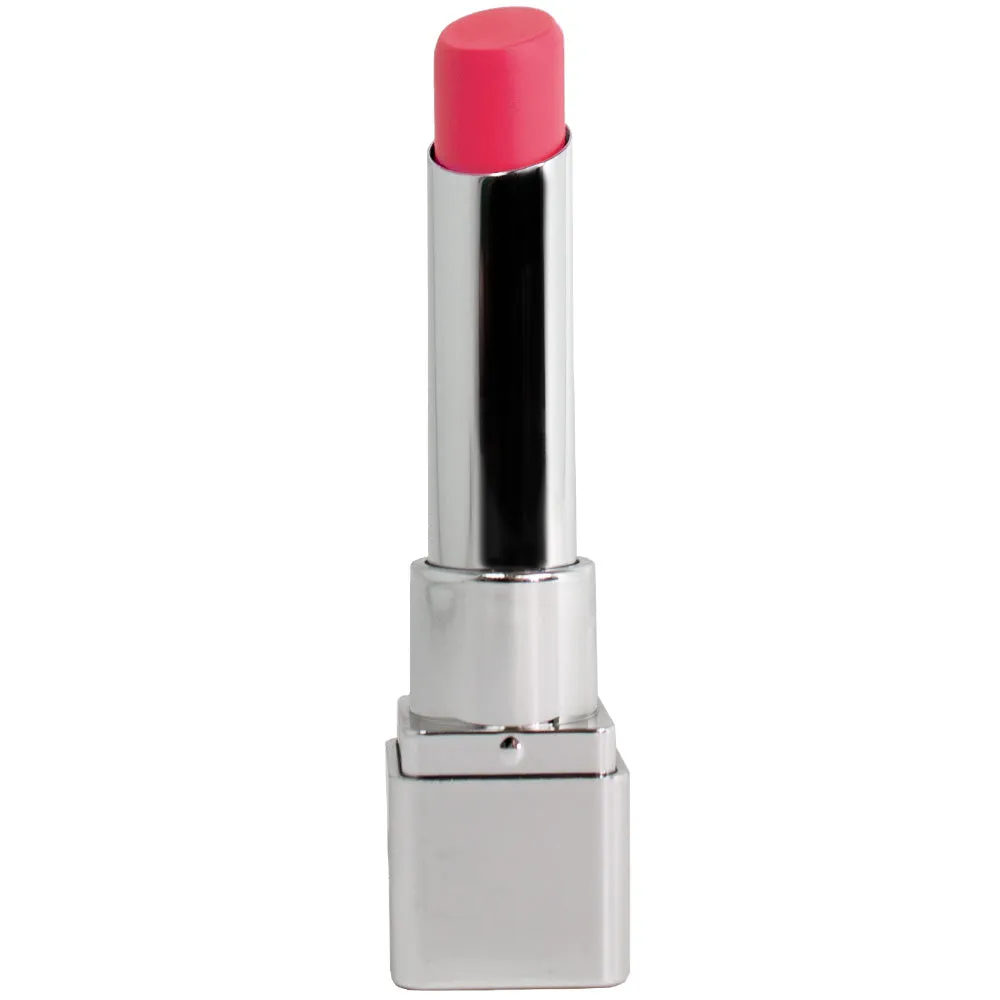 Loreal Colour Riche Balm