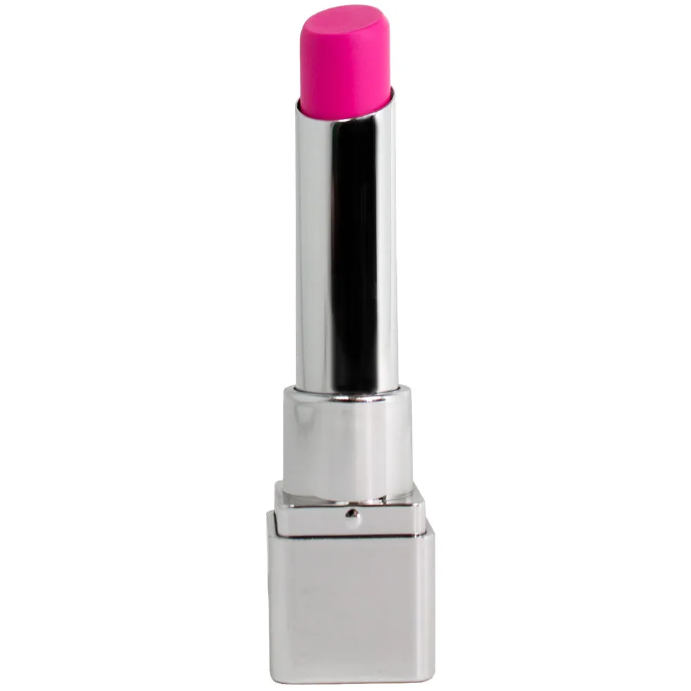 Loreal Colour Riche Balm